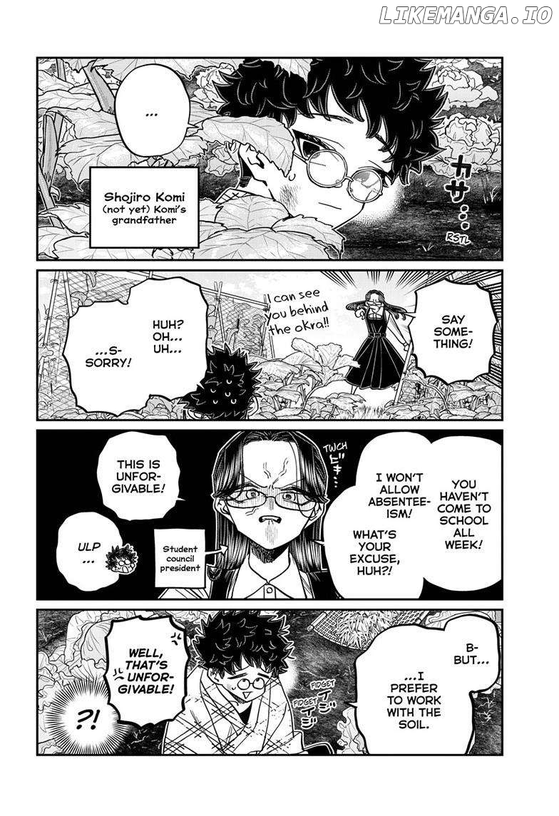 Komi Can